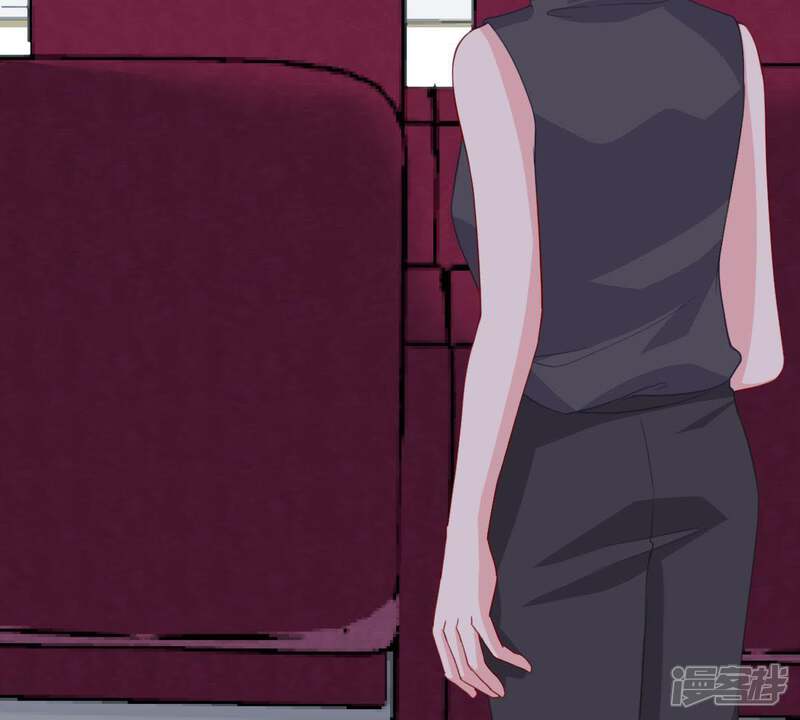 《亿万影后的逆袭》第160话 公之于众 第27页
