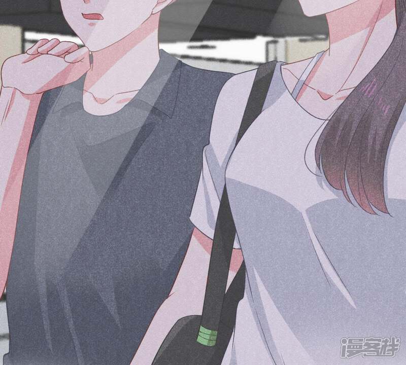 《亿万影后的逆袭》第160话 公之于众 第49页