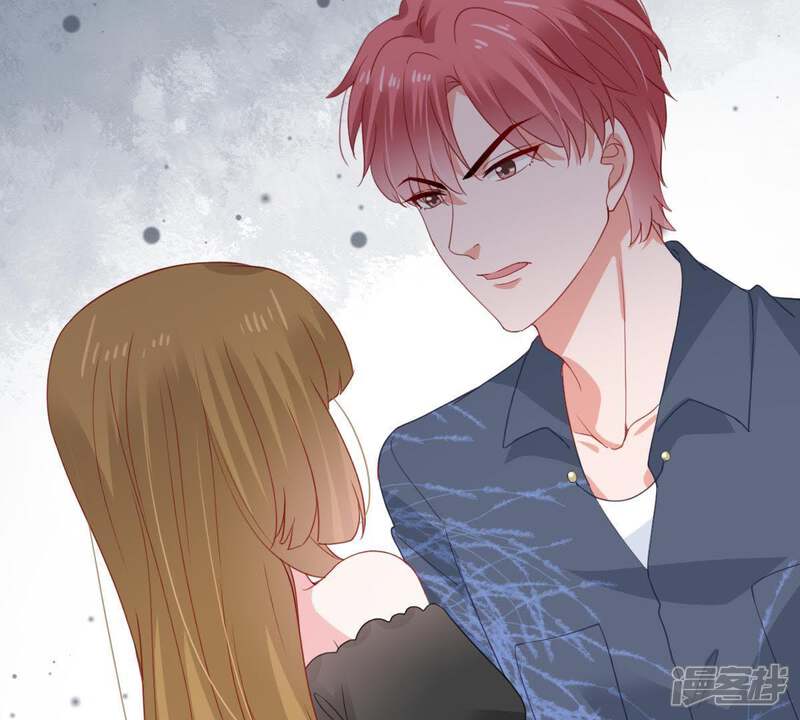 《亿万影后的逆袭》第160话 公之于众 第60页