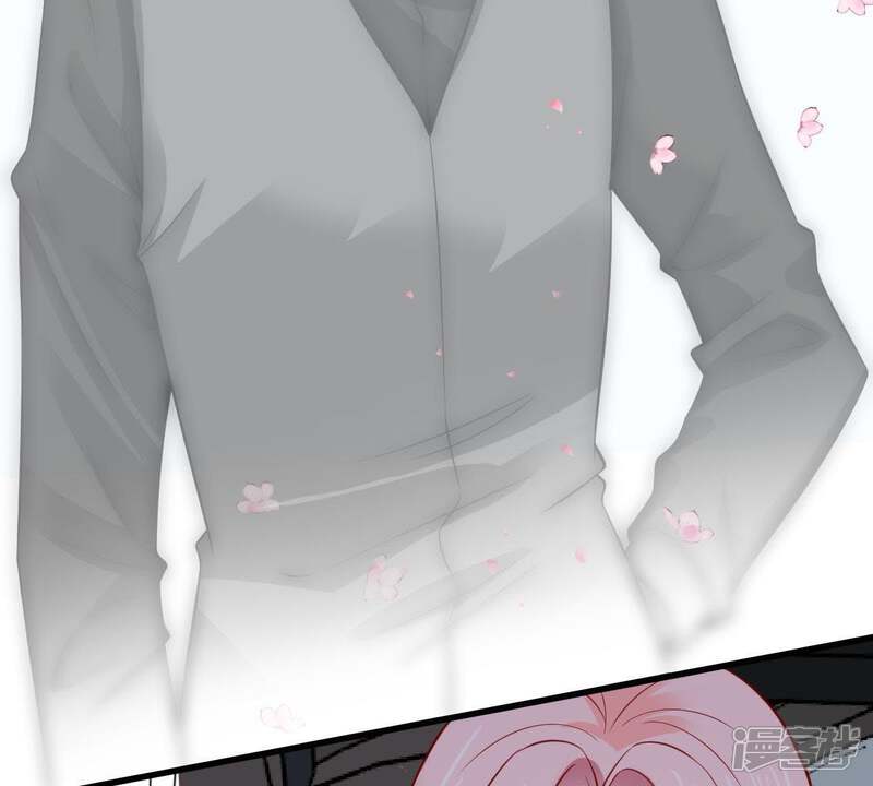 《亿万影后的逆袭》第159话 准备反击 第48页