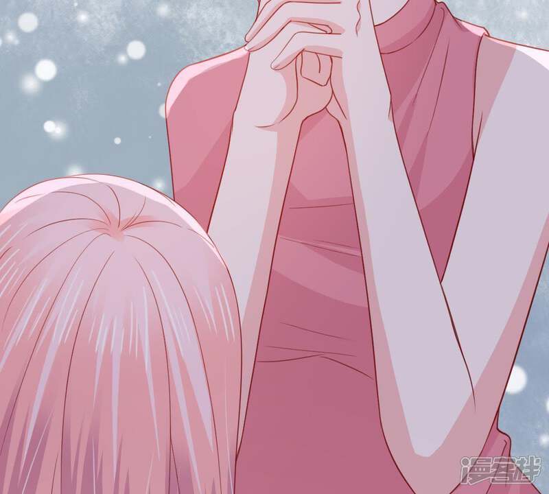《亿万影后的逆袭》第162话 决不让你翻身 第66页