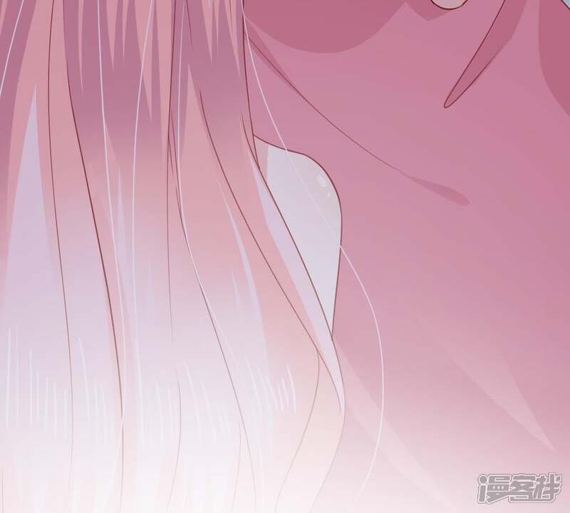 《亿万影后的逆袭》第162话 决不让你翻身 第67页