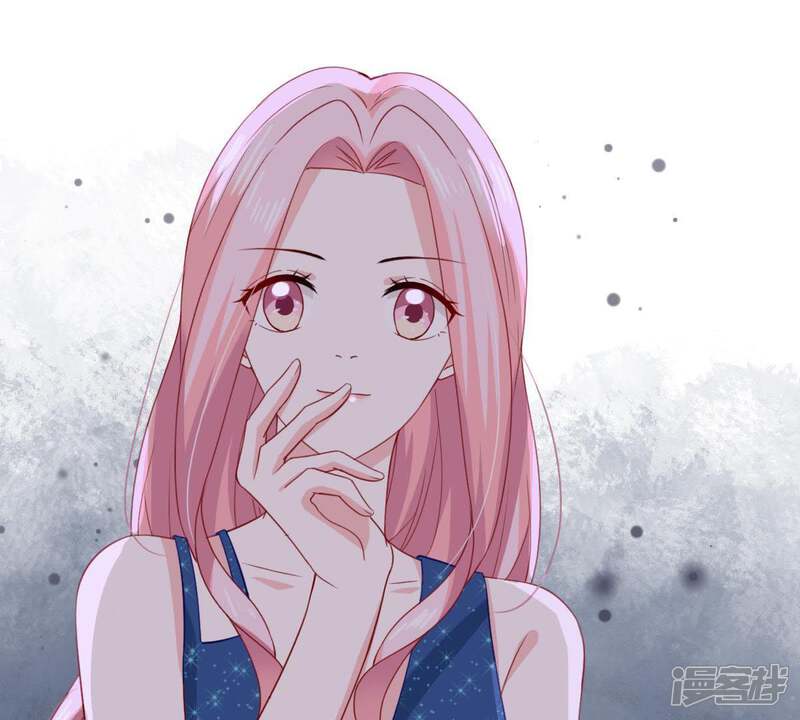 《亿万影后的逆袭》第161话 出口恶气 第58页