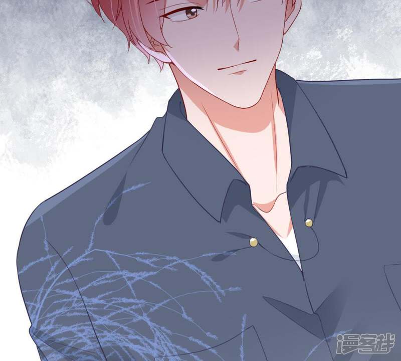 《亿万影后的逆袭》第161话 出口恶气 第60页