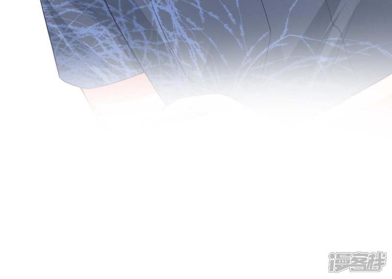 《亿万影后的逆袭》第161话 出口恶气 第61页