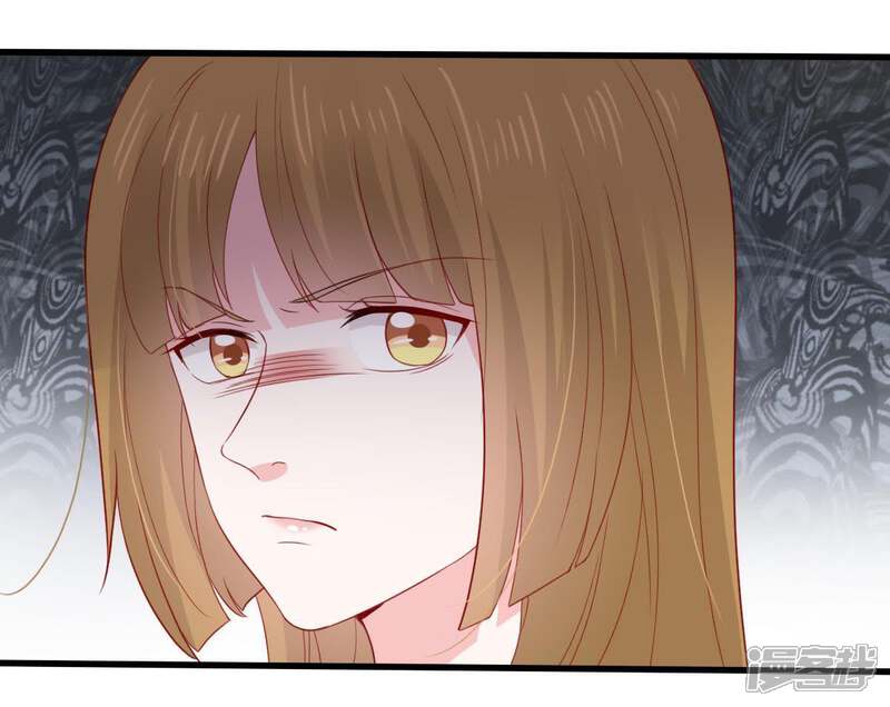 《亿万影后的逆袭》第163话 圆满解决 第42页