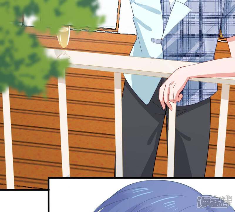 《亿万影后的逆袭》第163话 圆满解决 第48页