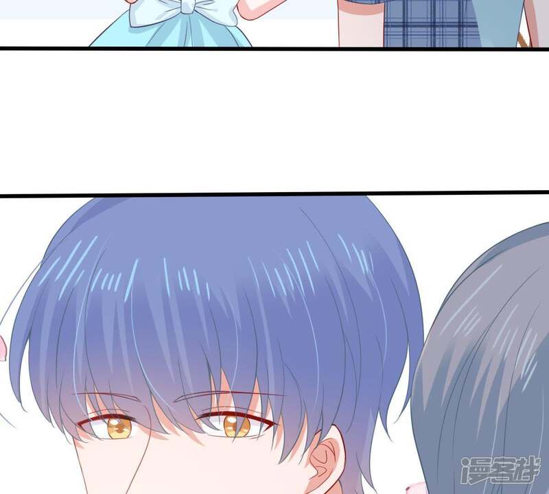 《亿万影后的逆袭》第163话 圆满解决 第52页