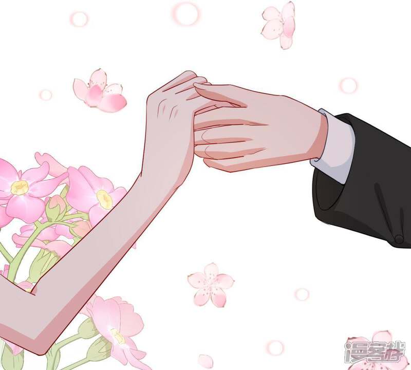 《亿万影后的逆袭》第163话 圆满解决 第54页
