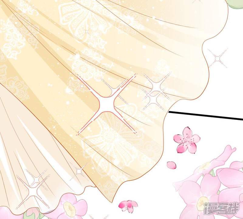 《亿万影后的逆袭》第163话 圆满解决 第57页