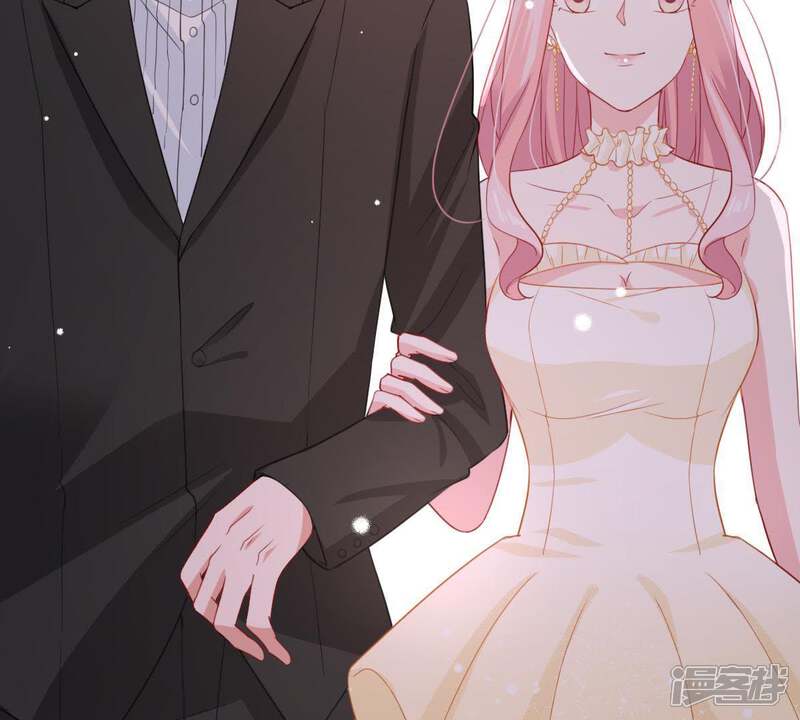 《亿万影后的逆袭》第163话 圆满解决 第59页
