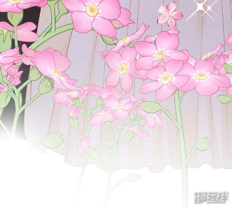 《亿万影后的逆袭》第163话 圆满解决 第61页
