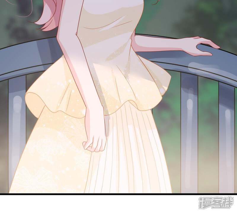 《亿万影后的逆袭》第164话 终于来到你身边 第54页