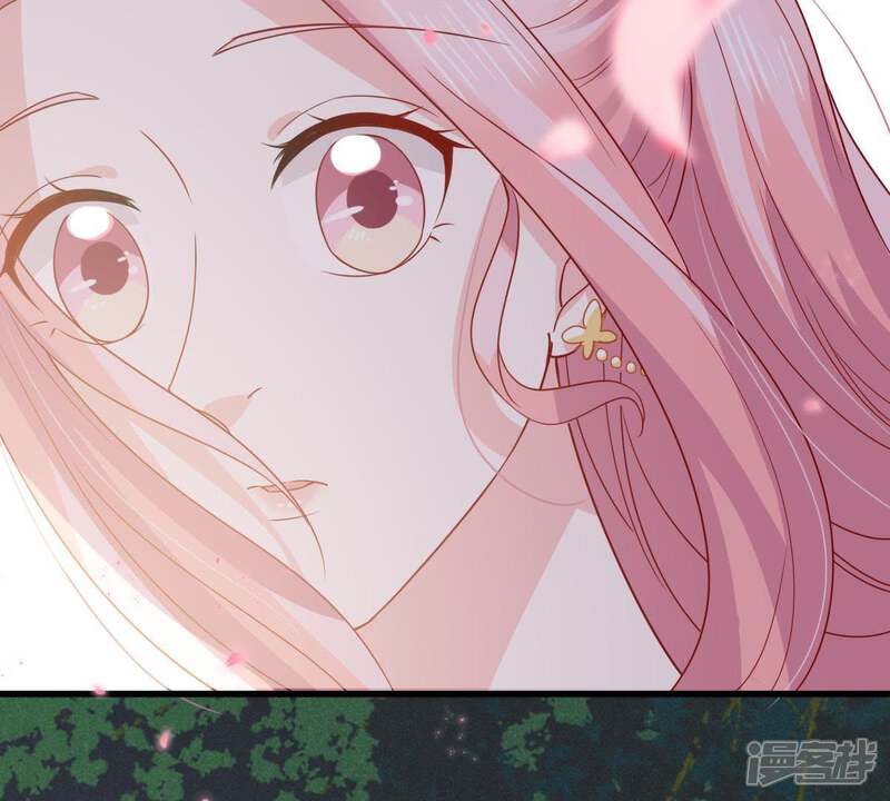 《亿万影后的逆袭》第164话 终于来到你身边 第59页