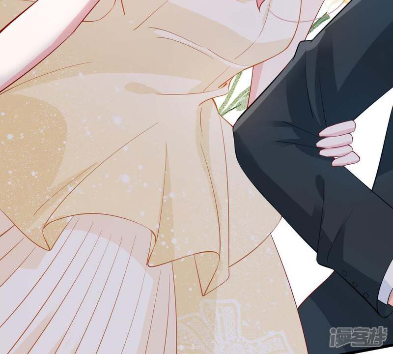 《亿万影后的逆袭》第164话 终于来到你身边 第7页