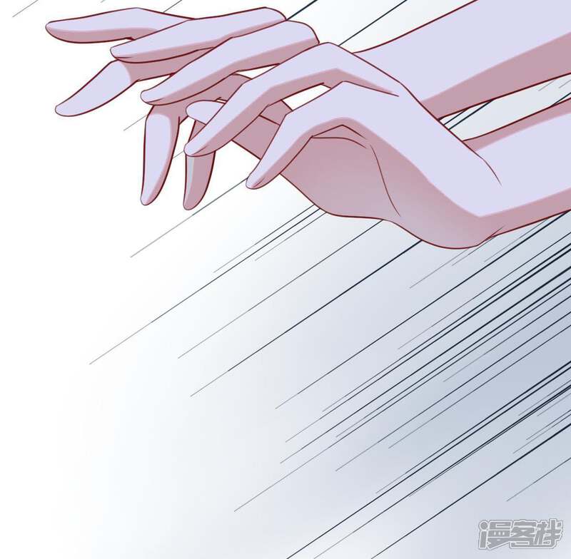 《亿万影后的逆袭》第166话 可惜你不配 第41页