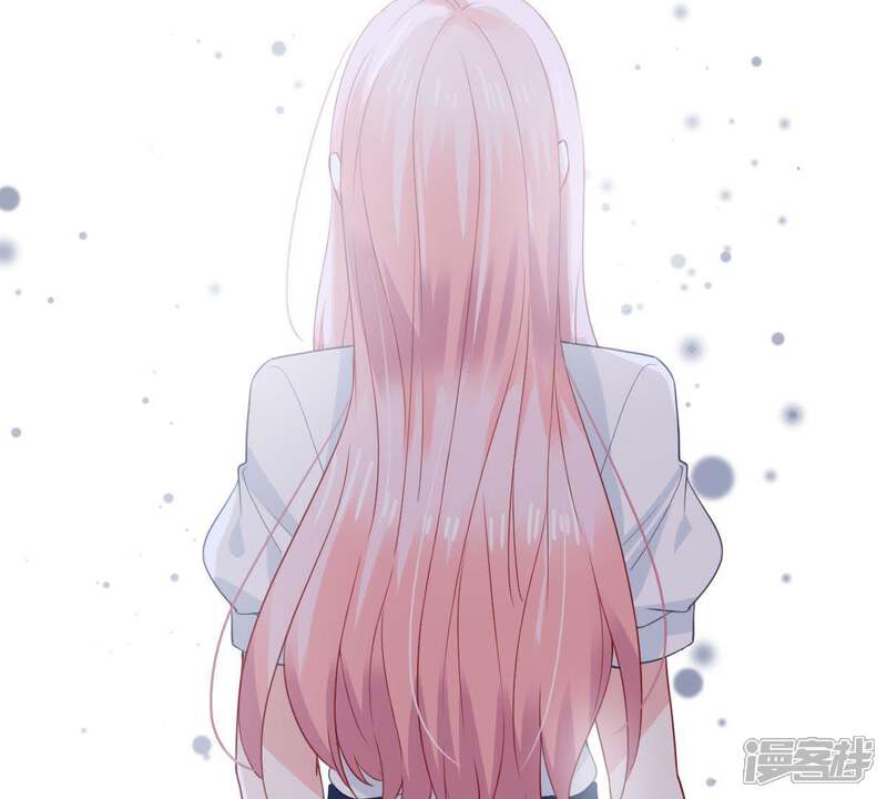 《亿万影后的逆袭》第166话 可惜你不配 第60页