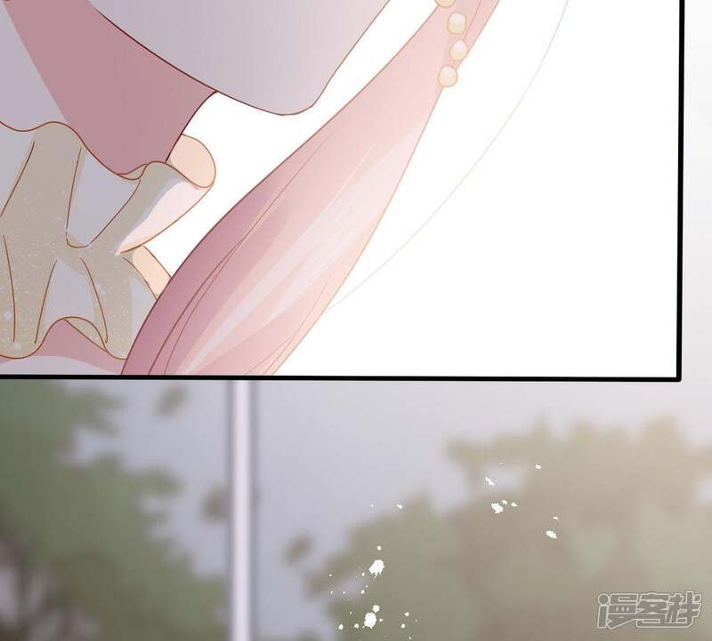 《亿万影后的逆袭》第165话 我愿意 第23页