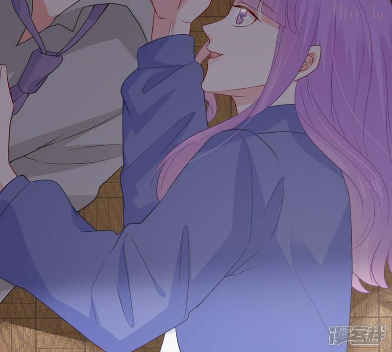 《亿万影后的逆袭》第169话 入局 第59页