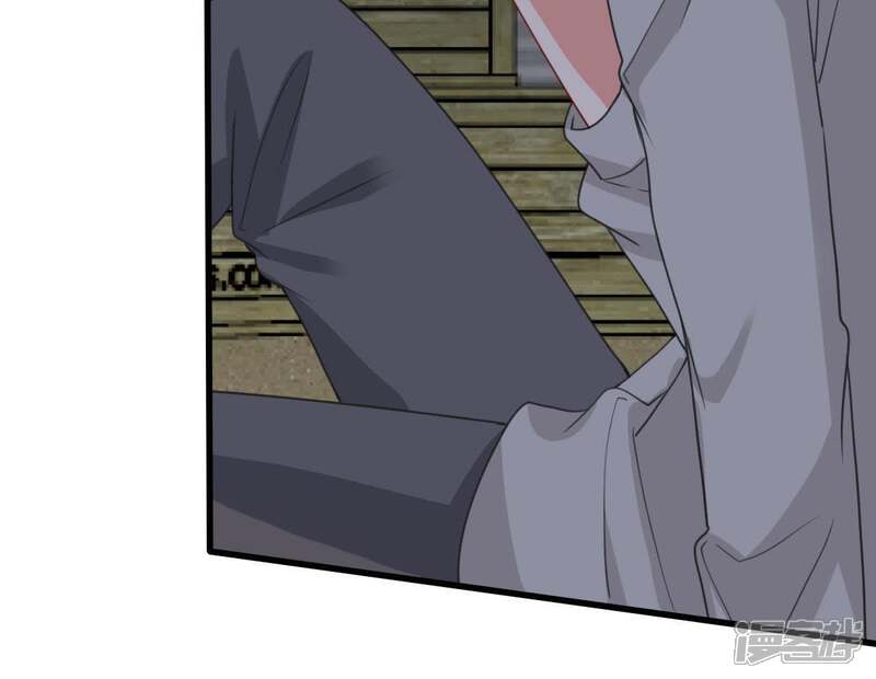 《亿万影后的逆袭》第170话 你们等着 第28页