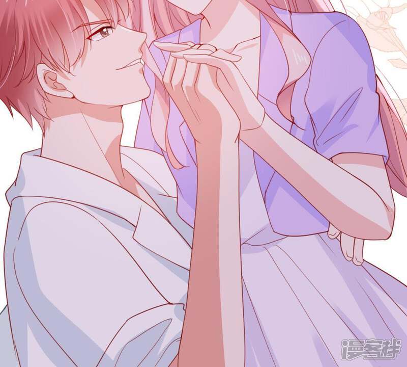 《亿万影后的逆袭》第170话 你们等着 第68页