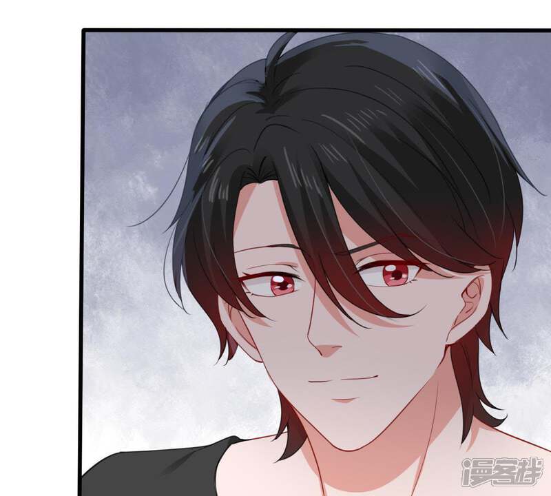 《亿万影后的逆袭》第171话 致命控诉 第36页