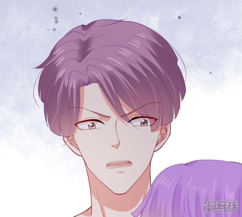 《亿万影后的逆袭》第172话 求你！别睡！ 第19页