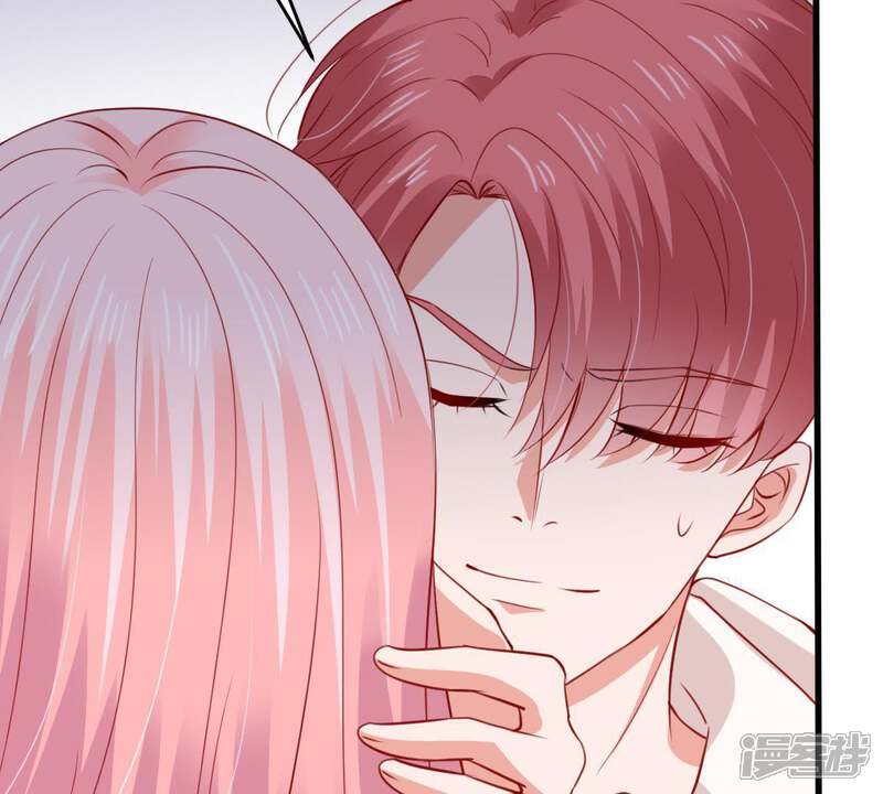 《亿万影后的逆袭》第172话 求你！别睡！ 第54页