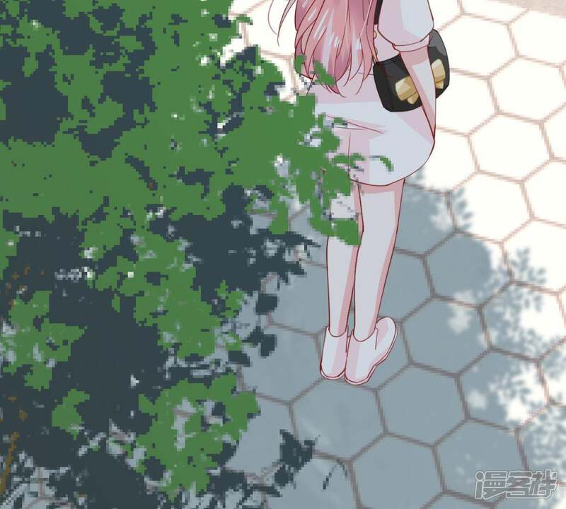 《亿万影后的逆袭》第174话 故意接近 第42页