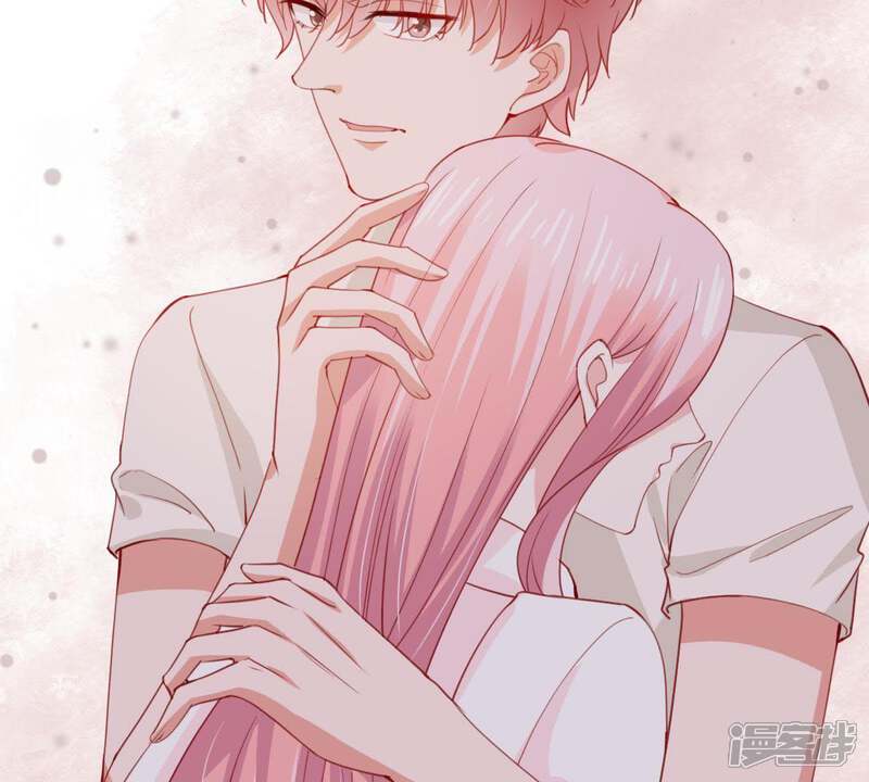 《亿万影后的逆袭》第174话 故意接近 第52页