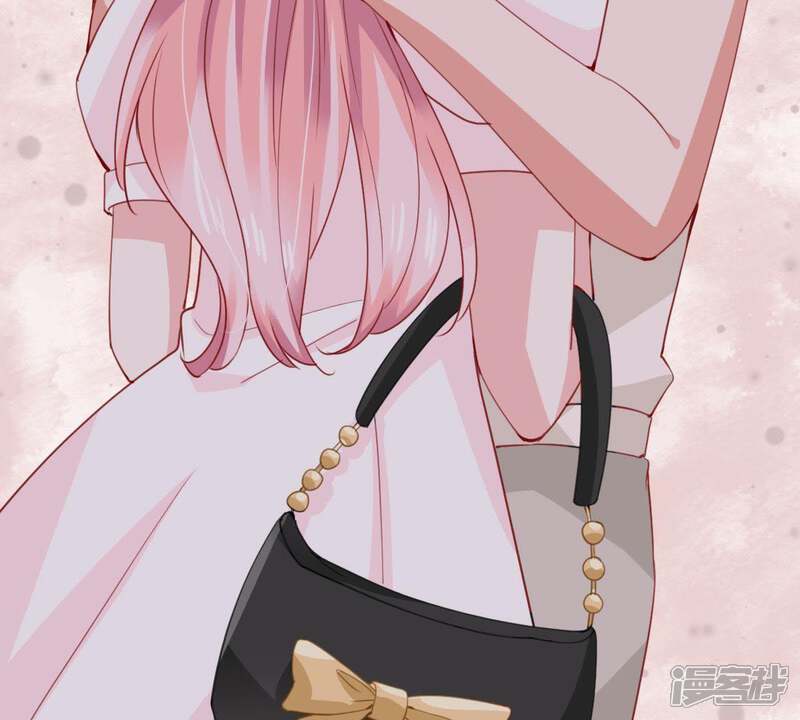 《亿万影后的逆袭》第174话 故意接近 第53页