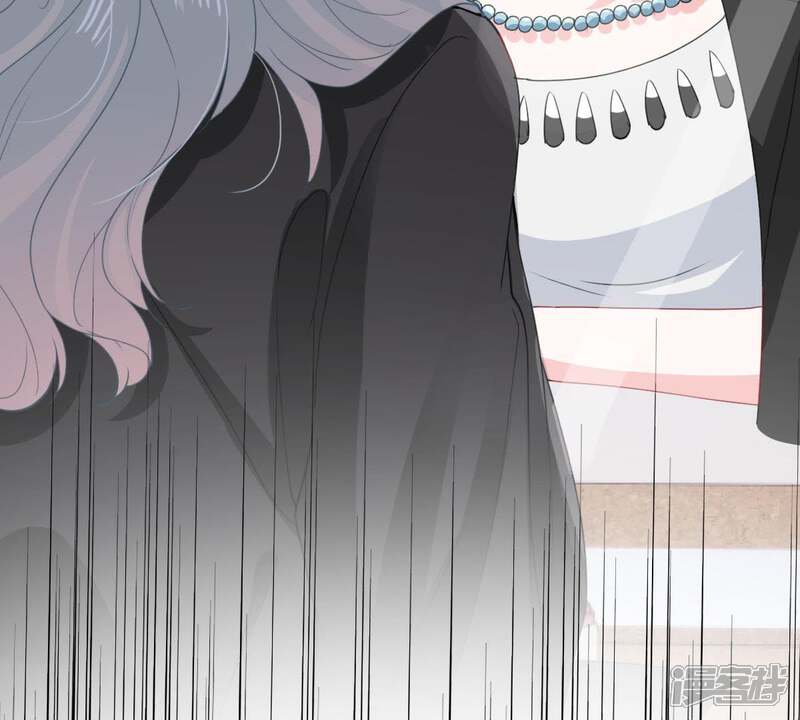 《亿万影后的逆袭》第176话 矛盾升级 第15页