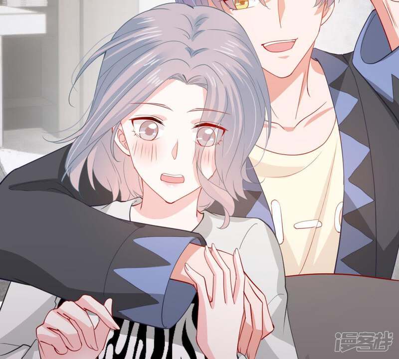 《亿万影后的逆袭》第176话 矛盾升级 第29页
