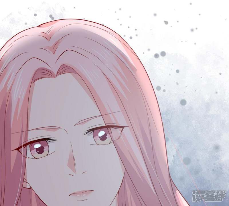 《亿万影后的逆袭》第176话 矛盾升级 第38页