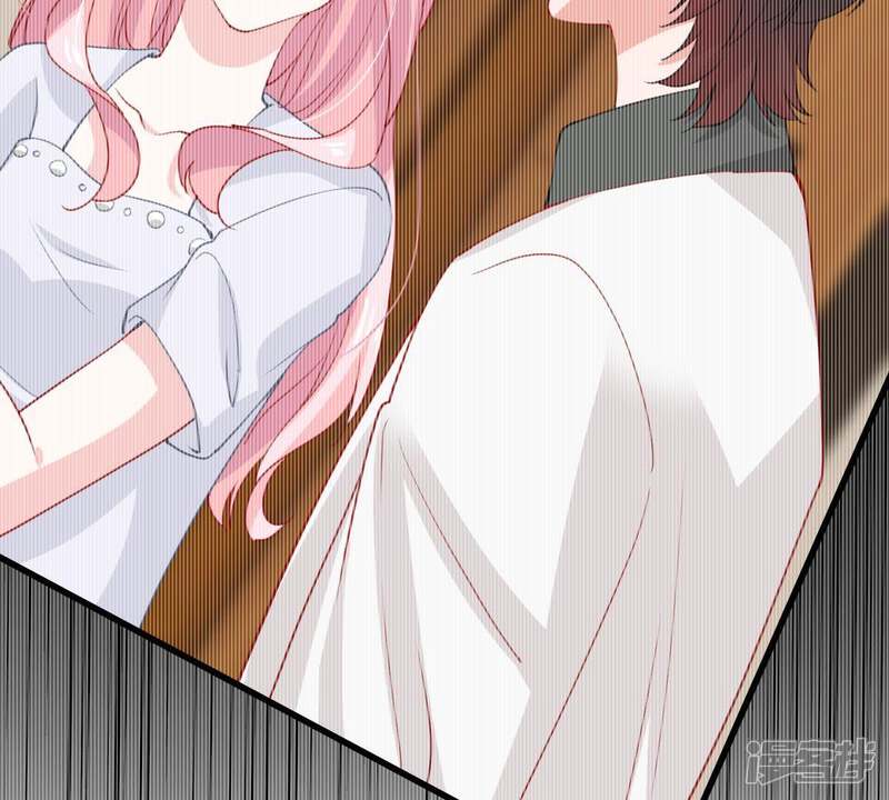 《亿万影后的逆袭》第176话 矛盾升级 第43页