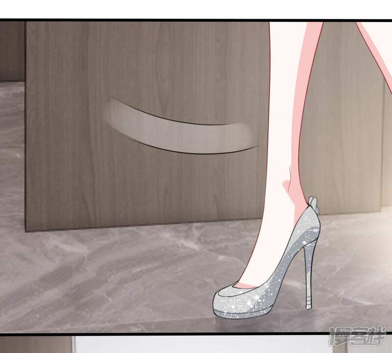 《亿万影后的逆袭》第176话 矛盾升级 第49页