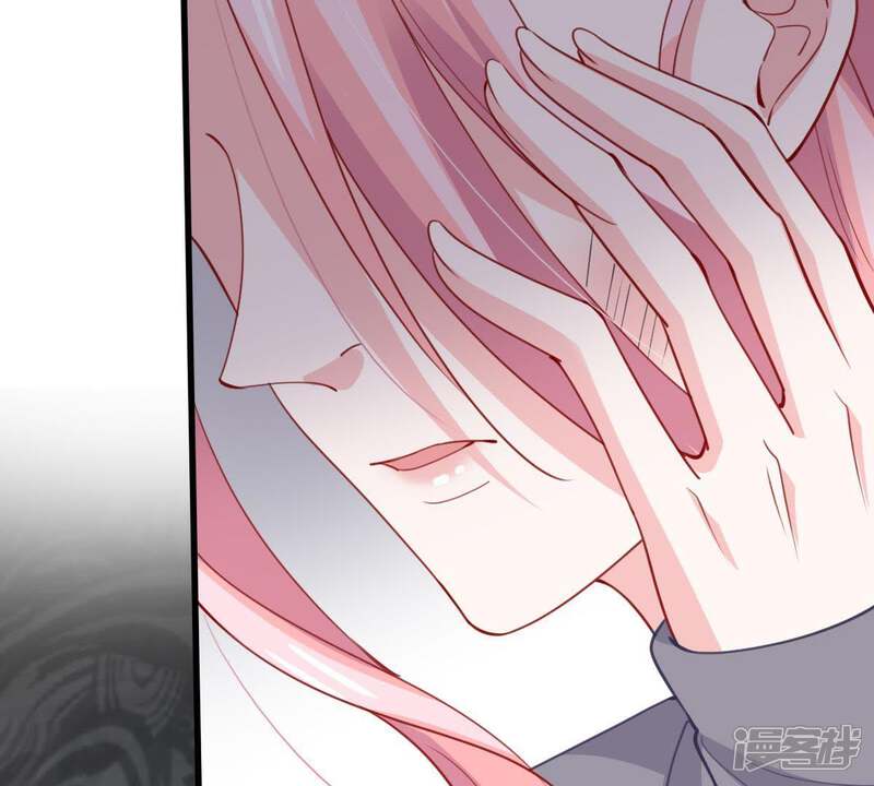 《亿万影后的逆袭》第176话 矛盾升级 第60页
