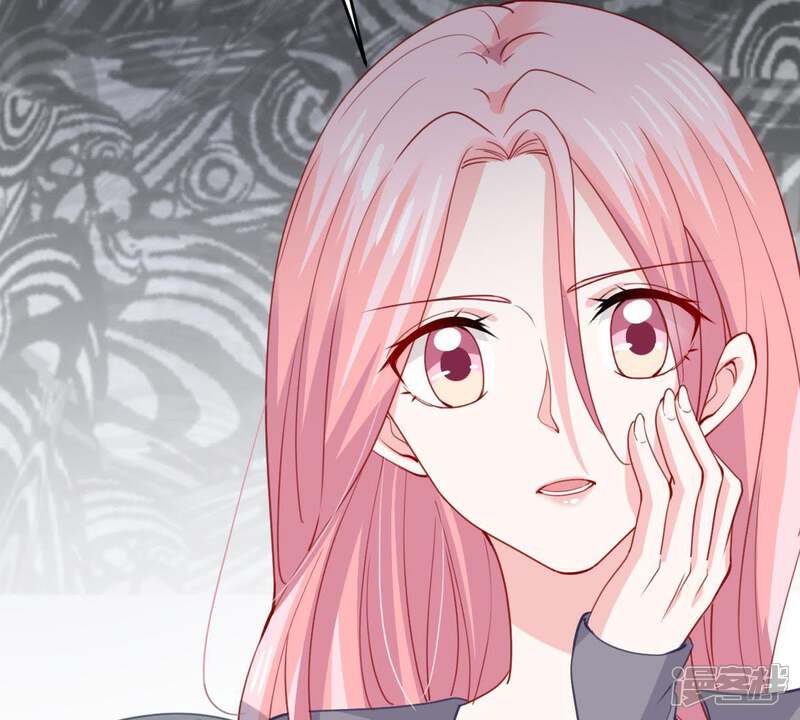《亿万影后的逆袭》第176话 矛盾升级 第62页