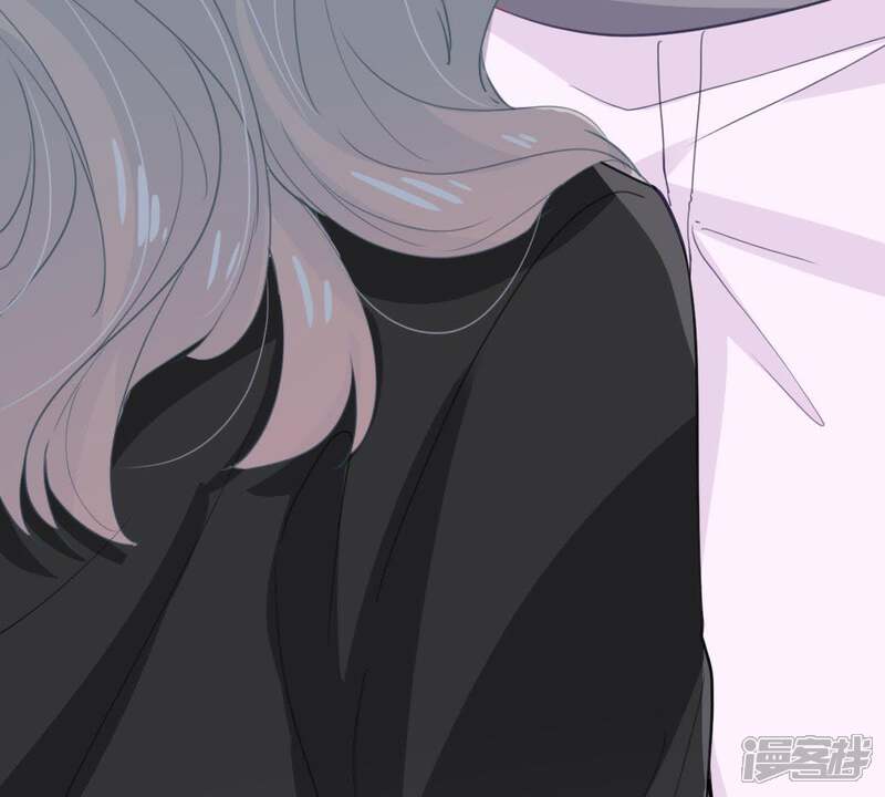 《亿万影后的逆袭》第176话 矛盾升级 第64页