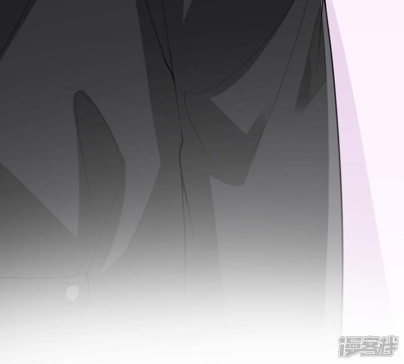 《亿万影后的逆袭》第176话 矛盾升级 第65页