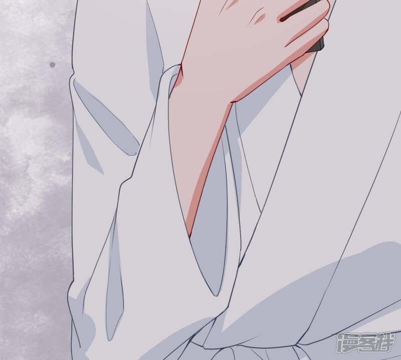 《亿万影后的逆袭》第175话 重新审视我们的关系 第40页