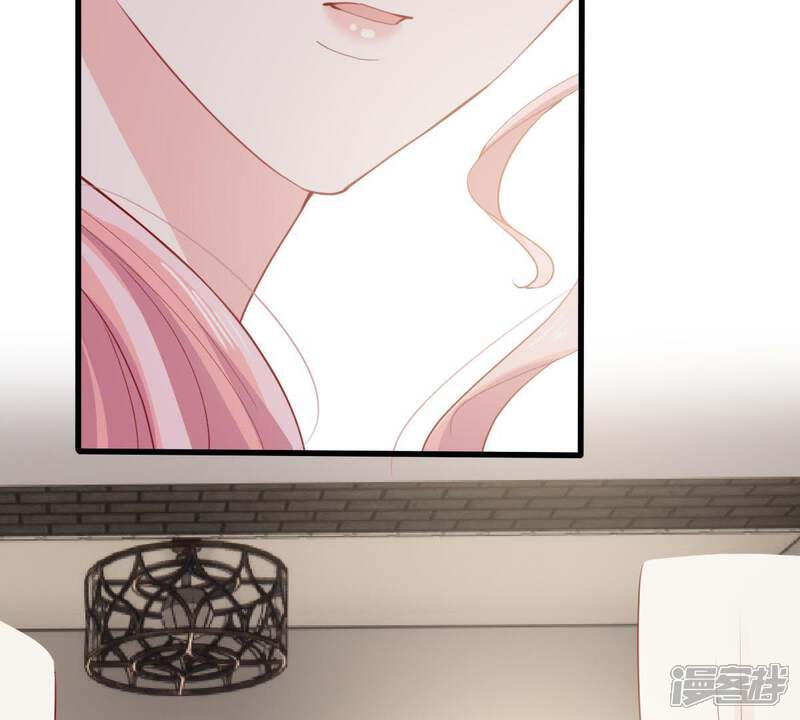 《亿万影后的逆袭》第175话 重新审视我们的关系 第44页