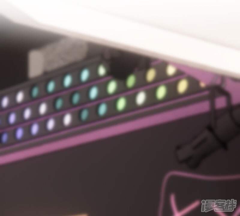 《亿万影后的逆袭》第175话 重新审视我们的关系 第48页