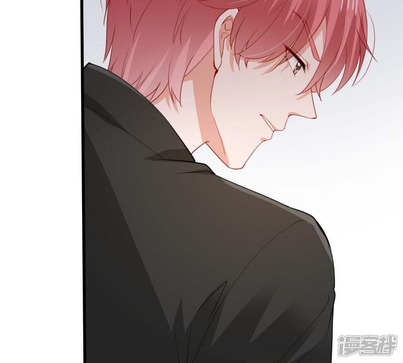 《亿万影后的逆袭》第175话 重新审视我们的关系 第53页