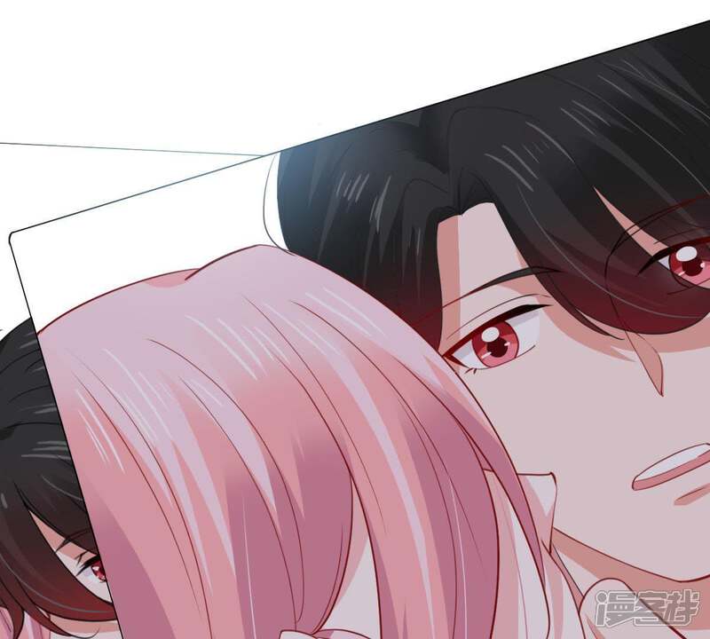 《亿万影后的逆袭》第177话 陆珈发难 第19页