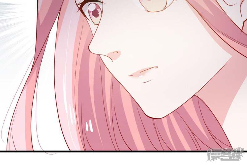 《亿万影后的逆袭》第177话 陆珈发难 第32页