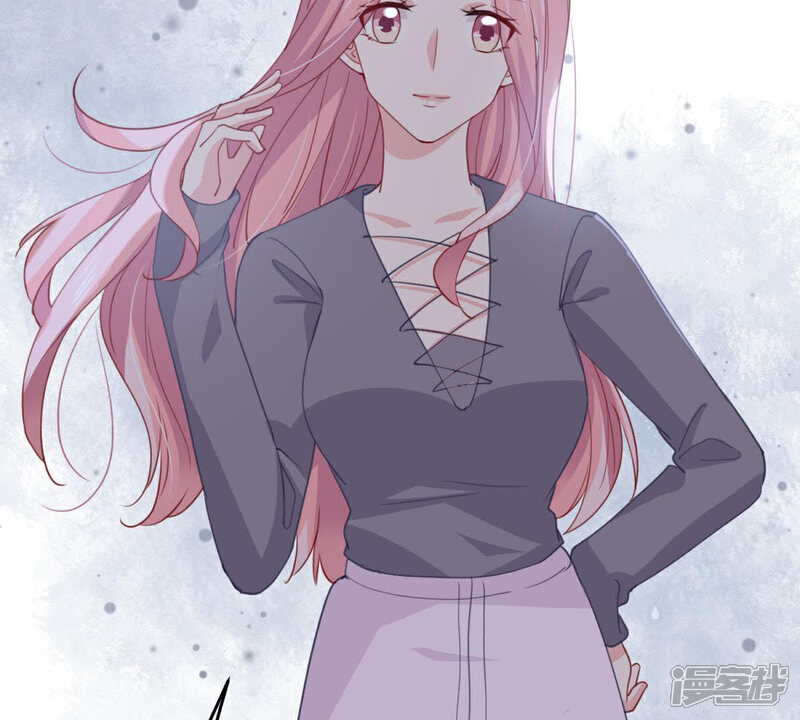 《亿万影后的逆袭》第177话 陆珈发难 第41页