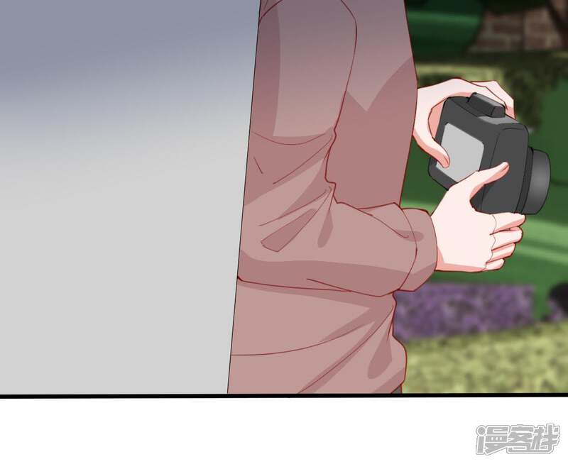 《亿万影后的逆袭》第178话 绯闻 第53页