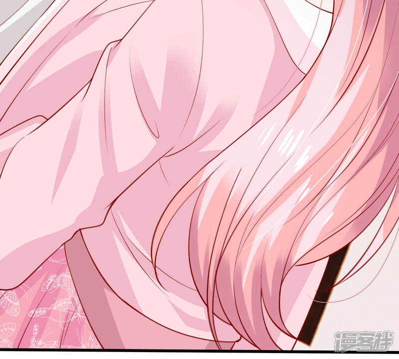 《亿万影后的逆袭》第180话 如你所料 第22页