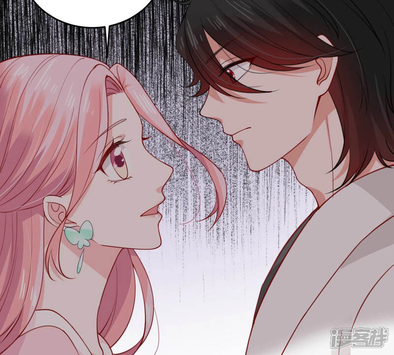 《亿万影后的逆袭》第180话 如你所料 第27页